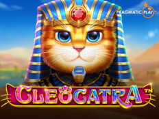 Son dakika billur kalkavan. Superbahis casino slot oyunları.62